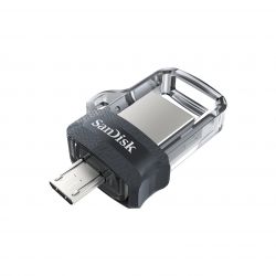 Sandisk Ultra Dual Drive m3-0