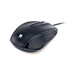 I-Ball Style36 Wired Optical Mouse