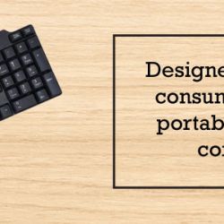 Live Tech KB-01 USB Wired USB Desktop Keyboard