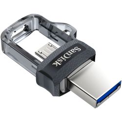 Sandisk Ultra Dual Drive m3-0