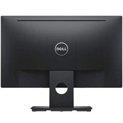 Dell 22 inch Full HD TN Panel Monitor (E2218HN)