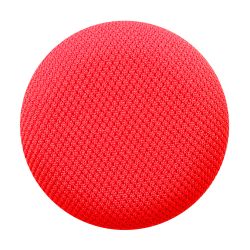 Infinity CLUBZ MINI Red