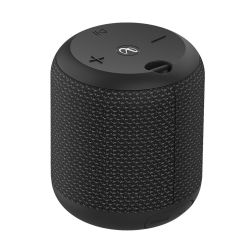 Infinity CLUBZ 150 BLK