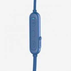 INFINITY TRANZ N300 BLU