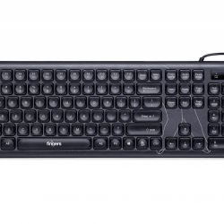 Fingers SUPER CLICKS K4