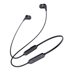 Infinity Tranz N300 BLK