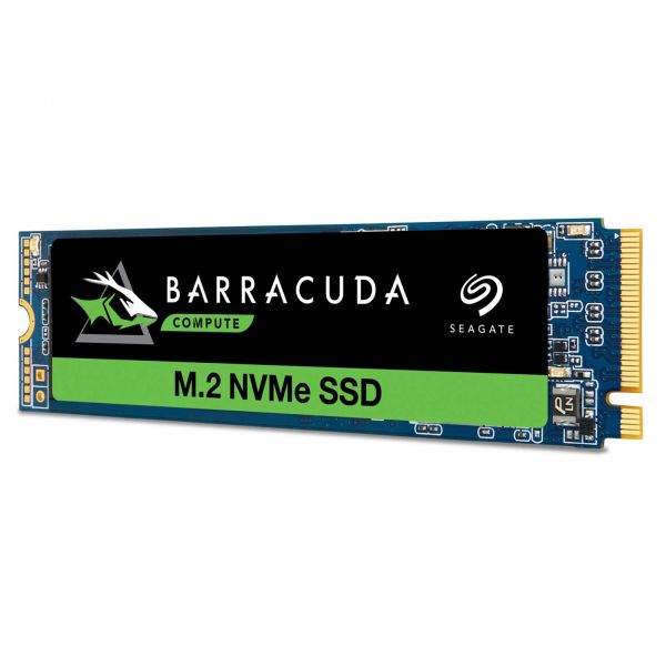 Seagate Barracuda Q1 SSD 240GB Internal Solid State Drive  25 Inch SATA 6Gbs for PC Laptop Upgrade 3D QLC NAND (ZA240CV1A001)