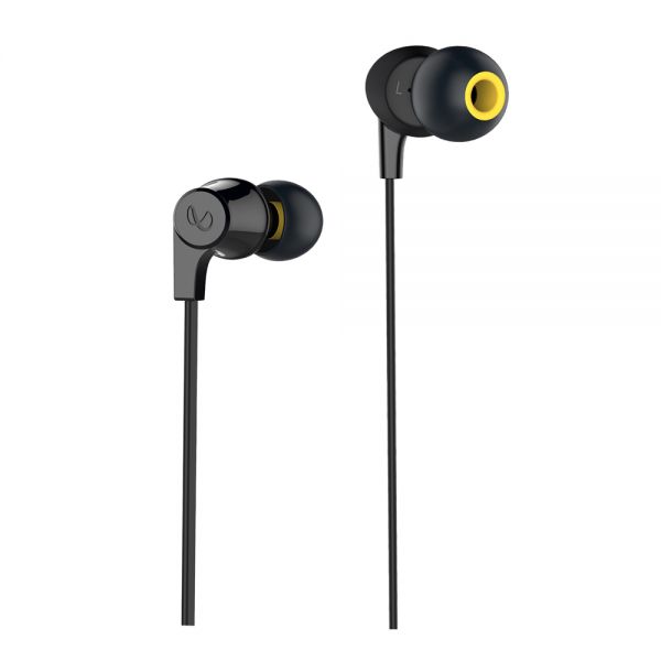 Infinity Tranz N300 BLK