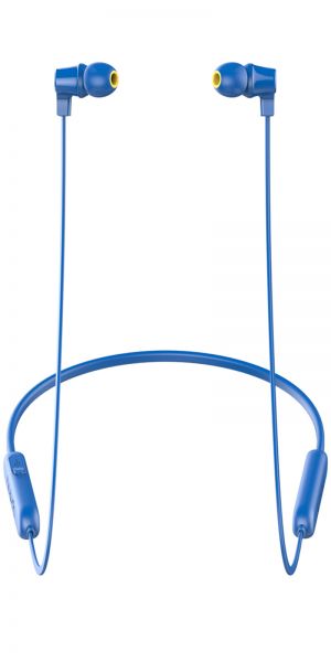 INFINITY TRANZ N300 BLU