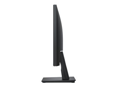 Dell 22 inch Full HD TN Panel Monitor (E2218HN)