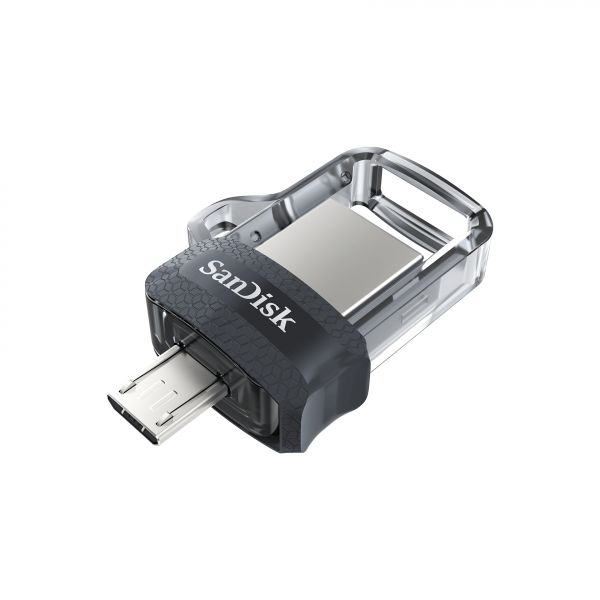 Sandisk Ultra Dual Drive m3-0