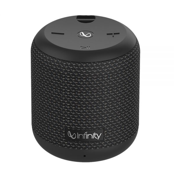 Infinity CLUBZ 150 BLK