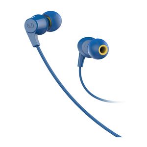 INFINITY TRANZ N300 BLU