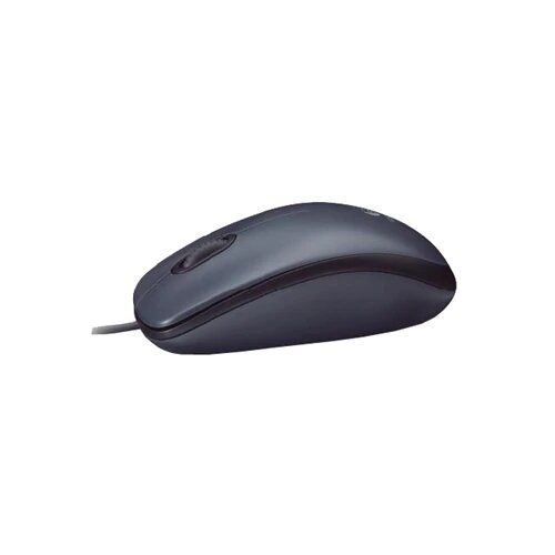 DELL Wired Mouse M90