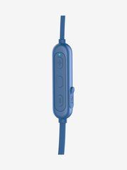 INFINITY TRANZ N300 BLU