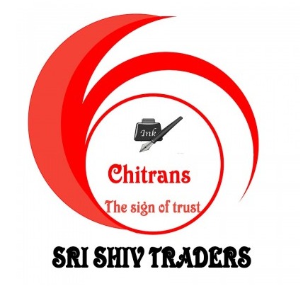 SRI SHIV TRADERS