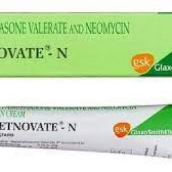 Betnovate N Cream
