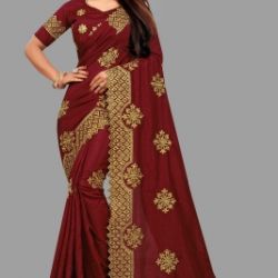 Women saree