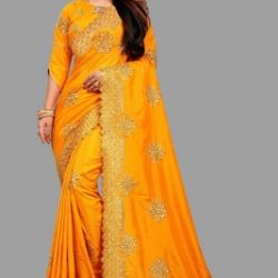 Women saree