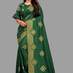 Women saree