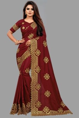 Women saree