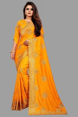 Women saree
