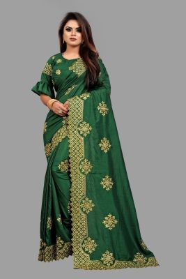 Women saree