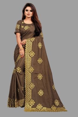 Women saree