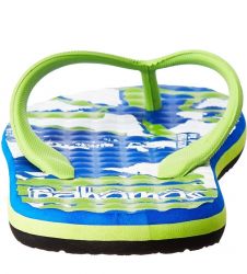 Bahamas flip flops  for men