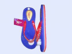 Light weight flip flop