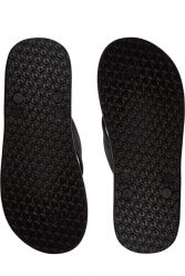 Bahamas flip flops  for men