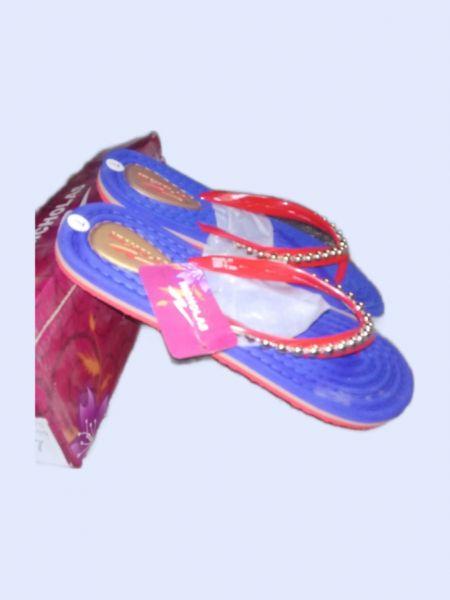 Light weight flip flop