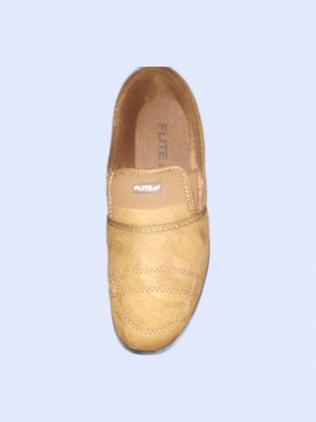 FLITE shoes for men 
