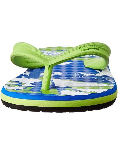 Bahamas flip flops  for men