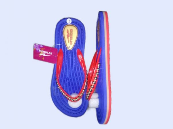 Light weight flip flop