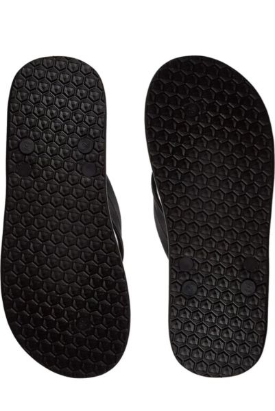 Bahamas flip flops  for men