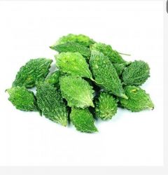 Bitter gourd/ karela