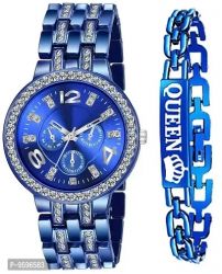 Best Selling wrist watches Watches for Women 