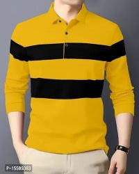 Reliable Multicoloured Cotton Blend For Men