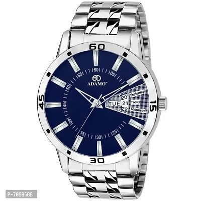 Piraso Analog Black Dial Men's Watch-27-BLACK-CK-YL