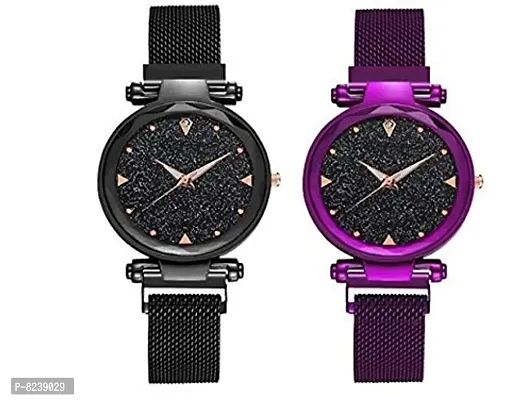 Best Selling wrist watches Watches for Women 