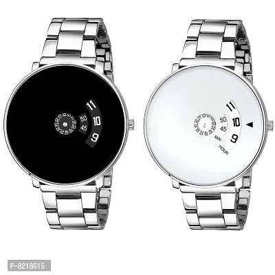 Best Selling wrist watches Watches for Women 