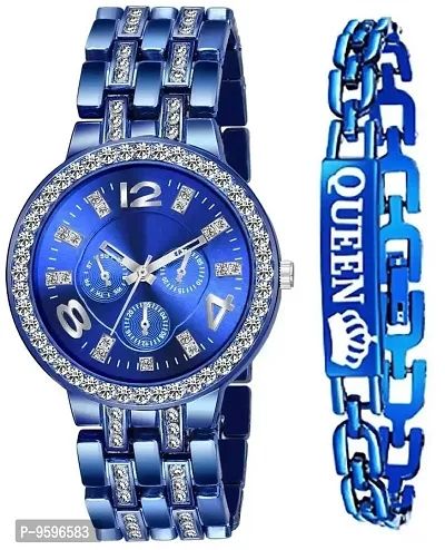 Best Selling wrist watches Watches for Women 