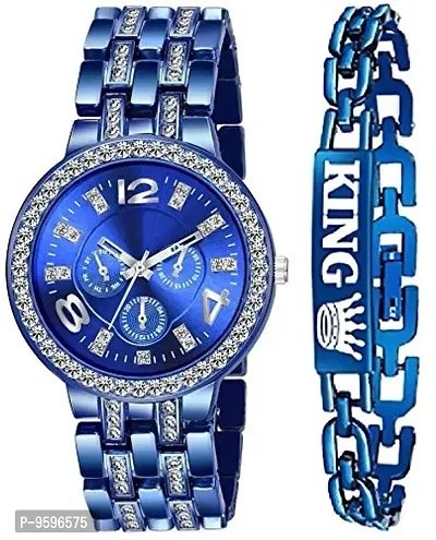 Best Selling wrist watches Watches for Women 