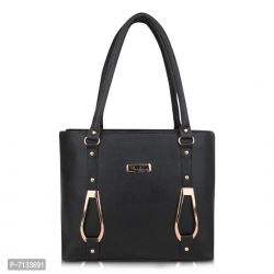 Handbag For Women And Girls