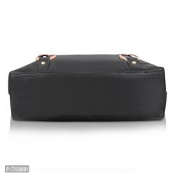 Handbag For Women And Girls