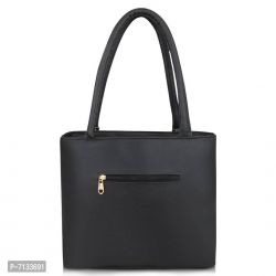 Handbag For Women And Girls