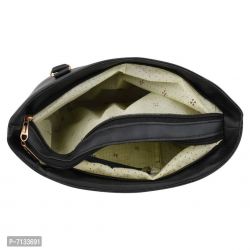 Handbag For Women And Girls