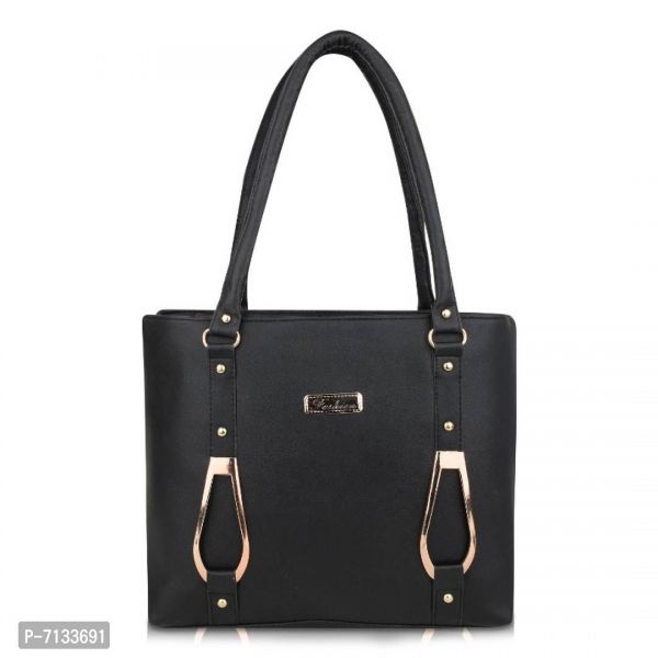 Handbag For Women And Girls