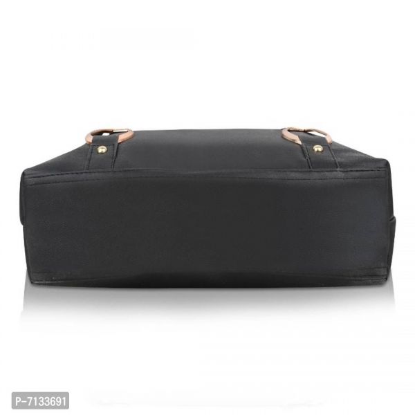 Handbag For Women And Girls